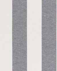 KRAVET BASICS 37389 81 by   