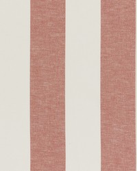 KRAVET BASICS 37389 91 by   