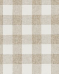 KRAVET BASICS 37390 106 by   