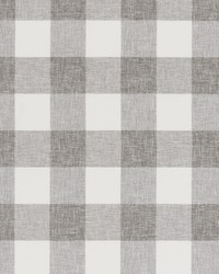KRAVET BASICS 37390 11 by   