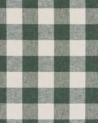 KRAVET BASICS 37390 31 by   