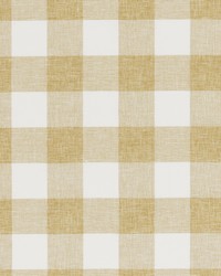 KRAVET BASICS 37390 41 by   