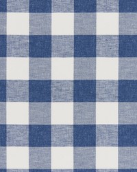 KRAVET BASICS 37390 51 by   