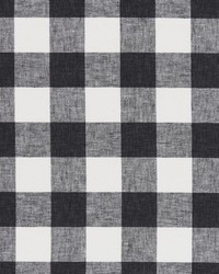 KRAVET BASICS 37390 81 by   