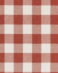 KRAVET BASICS 37390 91 by   