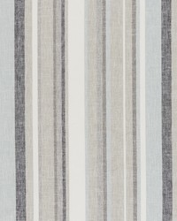 KRAVET BASICS 37391 1511 by   