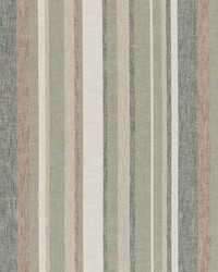 KRAVET BASICS 37391 311 by   