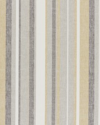 KRAVET BASICS 37391 411 by   