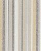 Kravet 37391 411
