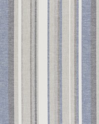 KRAVET BASICS 37391 511 by   