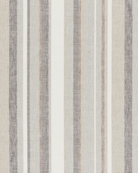 KRAVET BASICS 37391 611 by   