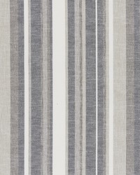 KRAVET BASICS 37391 8 by   