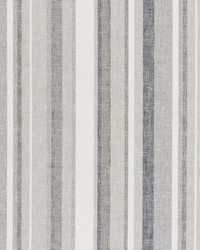 KRAVET BASICS 37391 811 by   