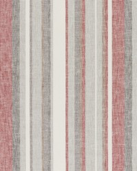 KRAVET BASICS 37391 911 by   
