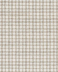 KRAVET BASICS 37392 106 by   