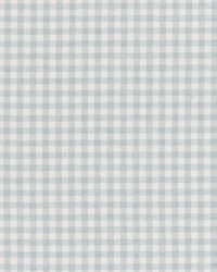 KRAVET BASICS 37392 15 by   