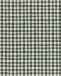 KRAVET BASICS 37392 3 by   