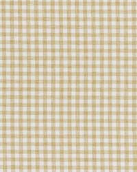 KRAVET BASICS 37392 41 by   