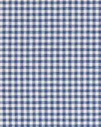 KRAVET BASICS 37392 51 by   