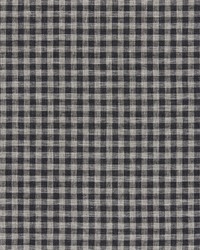 KRAVET BASICS 37392 811 by   