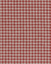 KRAVET BASICS 37392 911 by   