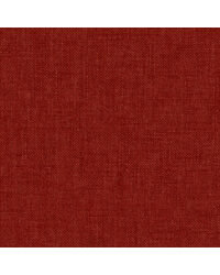 Jesse 37394 124 Brick by   
