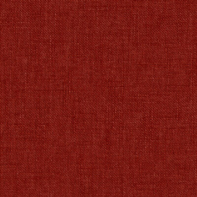 Kravet JESSE BRICK