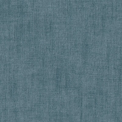 Kravet JESSE LAKE