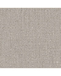 Jesse 37394 161 Oatmeal by   