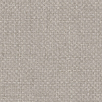 Kravet JESSE OATMEAL