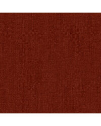 Jesse 37394 24 Paprika by   