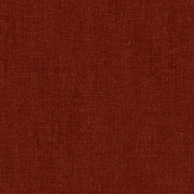 Kravet JESSE PAPRIKA