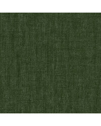 Jesse 37394 323 Spring by   