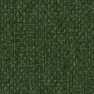 Kravet JESSE SPRING