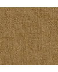 Jesse 37394 404 Golden by   