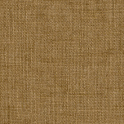 Kravet JESSE GOLDEN