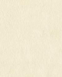 3740 1116  by  Kravet 