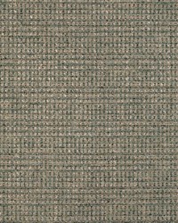 KRAVET SMART 37400 316 by   