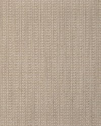KRAVET SMART 37401 116 by   
