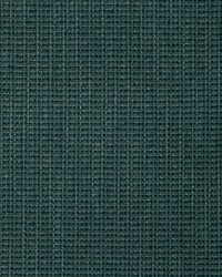 KRAVET SMART 37401 35 by   