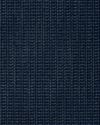 KRAVET SMART 37401 5 by   