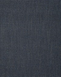 KRAVET SMART 37401 515 by   