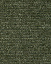 KRAVET SMART 37402 3 by   