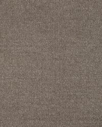 KRAVET SMART 37403 106 by   