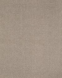 KRAVET SMART 37403 16 by   