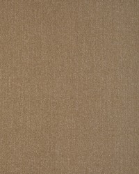 KRAVET SMART 37403 4 by   