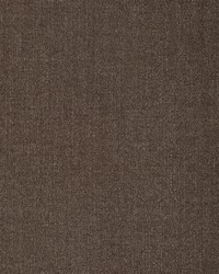 KRAVET SMART 37403 6 by   