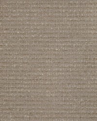 KRAVET SMART 37404 106 by   