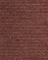 KRAVET SMART 37404 12 by   