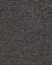 KRAVET SMART 37404 21 by   